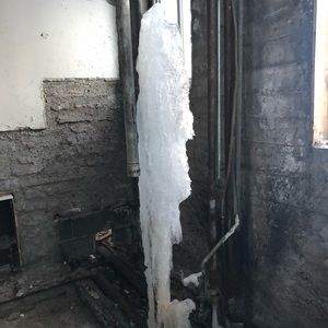 Meet your Posher, Danny